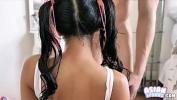 Watch video sex 2021 Pussy fingering with Thai Girl in IndianSexy.Net