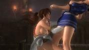 Video porn lbrack MOD DOA5LR rsqb d period or Alive 5 Last Round 17RX KOKORO VS KASUMI in IndianSexy.Net