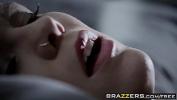 Video porn new period brazzers period xxx sol gift copy and watch full Peta Jensen video Mp4 online