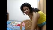 Video sex 2021 Mallu babe hot seducing tits juicy pussy sucks desiunseen period net high speed - IndianSexy.Net