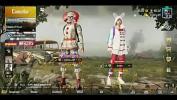 Watch video sex 2021 Lord Crazy Eacute Joviano Pega carona Com Inimigo no Pubg Mobile eh depois fazem um babao nele of free