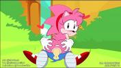 Video sex hot Amy Rose Sonic Mania Adventures Mp4 - IndianSexy.Net