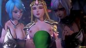 Watch video sex Zelda Rule 34 SFM HD online