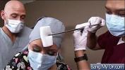 Video sex hot lpar alexis monroe rpar Patient And Doctor In Hard Sex Adventure Tape clip 04 fastest