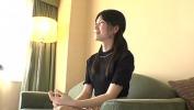 Free download video sex hot 全国人妻えろ図鑑 人妻全国募集 rArr 出張ハメ撮り rArr ネット公開 じゅんさん lpar 27歳 rpar 埼玉県浦和市在住 online high speed