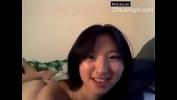 Watch video sex 2021 thisASIANcam period com Asian babe waiting for you to come to bed PART 7 sol 7 in IndianSexy.Net