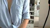 Download video sex hot 攝像頭的女孩webcam girl online fastest