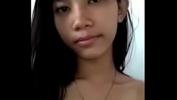 Watch video sex new Pinay 2020 Jinky online fastest