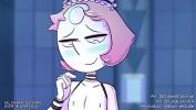 Video sex 2021 Pearl taking a cock and loving it Steven Universe online