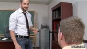 Video porn new A Teacher 039 s Crush on a handsome student HD in IndianSexy.Net