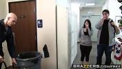 Video sex new Brazzers Slutty high quality - IndianSexy.Net