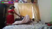 Download video sex Desi guy Forcely fuck his neighbors wife vert More Videos at http colon sol sol XFamily69 period Net Mp4 - IndianSexy.Net