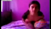 Video sex hot horny Indian desi cute teen gets ready for action part lpar 6 rpar Mp4