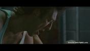 Video sex hot Natalie Portman Mila Kunis in Black Swan 2010 of free in IndianSexy.Net