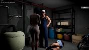 Watch video sex 2021 Video game 3d online - IndianSexy.Net