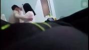 Free download video sex Hoc Sinh lop 10 THPT period TX5 TH