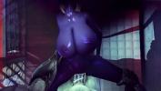 Free download video sex Big ass dark skin elf with monster fuck of free