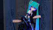 Download video sex 2021 Hatsune Miku GloryHole online fastest