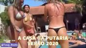 Video sex hot POOL PARTY EM CABO FRIO RJ VER Atilde O 2020 CARNAVAL high speed - IndianSexy.Net