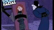 Video porn 2021 Sex kim possible toon Mp4 online