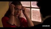 Video porn hot Kate Winslet Holy Smoke lpar 1999 rpar high quality