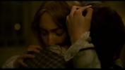 Download video sex hot Saoirse Ronan and Kate Winslet show some very nice tits and ass in nude and lesbian from 2020 rsquo s Ammonite HD in IndianSexy.Net