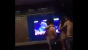 Video porn hot Karaoke tay vin high speed