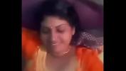 Download video sex Indian mom and son boy online - IndianSexy.Net