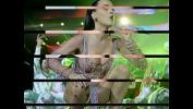 Download video sex hot Pies de katy perry fastest