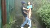 Free download video sex Indian couple having fun outdoor of free