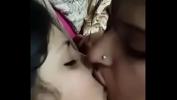 Free download video sex Hot indian lesbian