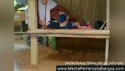 Video sex hot Bokep Indonesia ABG Jilbab yang Lagi di Mabuk Asmara period MediaPemersatuBangsa period com HD online