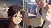 Download video sex 2021 Attack on Titan episodio 1 pr br Mp4