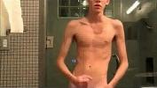 Download video sex 2021 Skinny young twink with massive cock takes a shower bull more on twinkssecrets period net Mp4 online