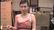 Video sex new Mistress Sayako Sucks Cock In the Basement Of A Bar 1 HD