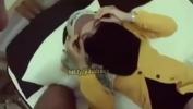 Watch video sex hot Bokep Indonesia Ukhti Jilbab Cantik Aduhai period MediaPemersatuBangsa period com high speed