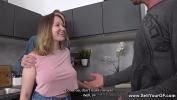 Free download video sex 2021 Sell Your GF Next time that rich dude is fucking her in the ass