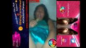 Download video sex hot Deisy Marquez La Cachorra Marquez 2 d period en Cuarentena COVID19 se masturba con consolador grande se graba para hacer video viral en internet para que la vean sin importar la verg uuml enza de su madre comma familia hermanos y pa