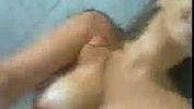 Video sex Whatsapp 8