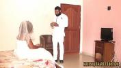 Watch video sex 2021 Nollyporn She got screwed on her weding day lpar Full video rpar in IndianSexy.Net