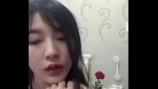 Download video sex Super Cute Asian Girl Masturbating Webcaming Part7 fastest