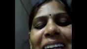 Free download video sex hot Desi Bhabhi wid Huge Milk Tankers says I Love U Mp4 - IndianSexy.Net