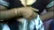 Watch video sex 2021 Bigboobs Tamil aunty shy to taking video very nice on Sex Tube Porn Tube xvideos fastest of free