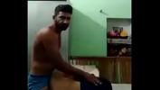 Watch video sex hot Desi girl online high speed