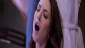 Video porn new Indian actress hot striptease high quality