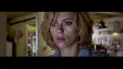 Download video sex hot Scarlett Johansson Lucy 2014 HD in IndianSexy.Net