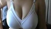 Video sex hot Thats a Real Good Desi Boobie high speed - IndianSexy.Net