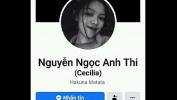 Video sex Gai Phan Thiet FB Nguyen Ngoc Anh Thi cuoi ngua dstrok ieu luyen bu cu nhiet tinh of free in IndianSexy.Net