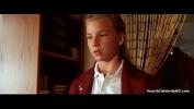 Video sex 2021 Piper Perabo Jessica Pare in Lost and Delirious 2001 high speed