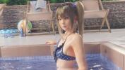 Video sex hot 3d hentai girl expose her pussy in pool online fastest